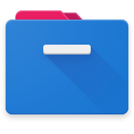 Cabinet File Manager 1.9.8.1