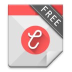 Clever Tasks Widget free 2.03