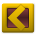 Virtual Button Bar 2.9.4