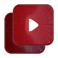 Easy Tube (Youtube Player) 9.2