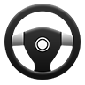 InDrive 1.4.0