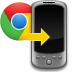 Chrome to Phone 2.3.3