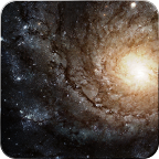 Galactic Core Free 2.41