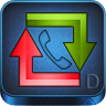 Перезвони 1.2.8.3