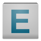 E numbers 1.4.1