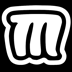 Мотивация 1.3.7