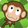 Blast Monkeys 2.9.8