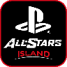 AllStars Island 4.0
