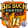 Big Buck Hunter Pro Tournament 1.6.34