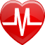 Heart Rate Monitor 3.1.4