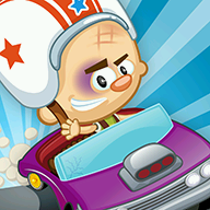 Freak Circus Racing 1.2.2