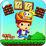 clumsy adventure 1.0.3