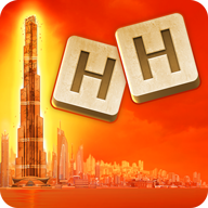 Highrise 1.04