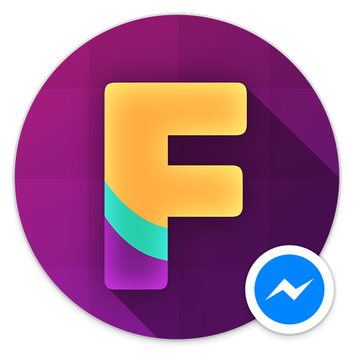 FlipLip 1.2.5