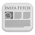InstaFetch 2.3.9