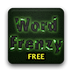 Word Frenzy Free ™ 1.5.3