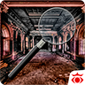 House - Hidden Object 2 1.6.2