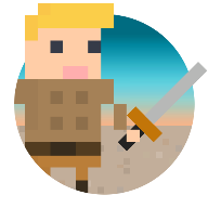 Tiny Survivor 2.0.1