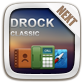 Drock 1.9.1
