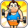 Fat Man Fitness 1.0.5