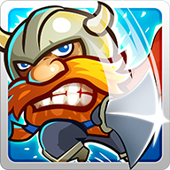 Pocket Heroes 2.0.5