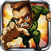 SoldierRun 1.2.6