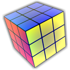 cube 1.7