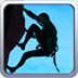 Crazy Climber 1.2.2