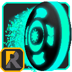 Disk Revolution 3.5