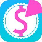 Casher 3.7