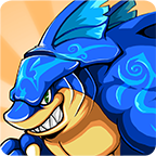 Battle Monsters 1.0.5
