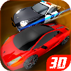 Highway ChaseDown 3D 1.7
