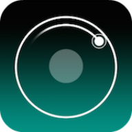 Orbit Jumper 1.0.2