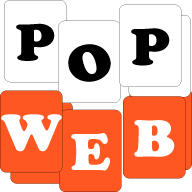 PopWeb 0.9.31