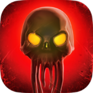 Break Loose: Zombie Survival 1.1.3.3