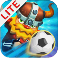 Man of Soccer Lite 1.0.15