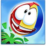 Airheads 1.3.3