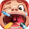 Little Throat Doctor 1.0.2