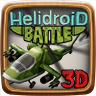 Helidroid Battle: 3D RC Copte 1.0.7