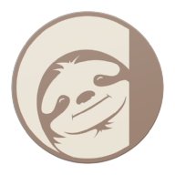 Sloth Launcher 3.0.1