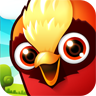 Birzzle Fever 1.1.2