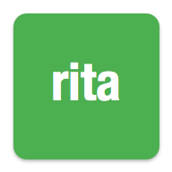 rita 1.3.1