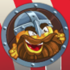 5 Vikings 3.0.6