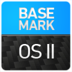 Basemark OS II 2.0
