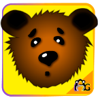 Hungry Bear 1.0.1