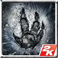 Evolve: Hunters Quest 1.3.0.130774