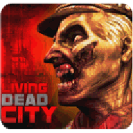Living Dead City 1.2