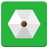 InNote 1.0.4.20141027