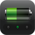 AnTuTu Battery Saver 1.6.14