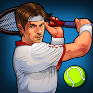 Motion Tennis 1.14